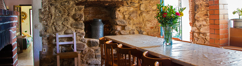 comedor_mas_can_garriga_tossa_de_mar_turismo_rural_alojamiento_turistico1355